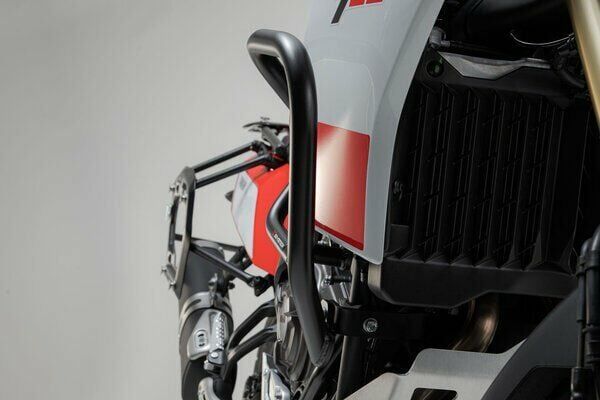 SW-MOTECH Koruma Demiri Yamaha Tenere 700