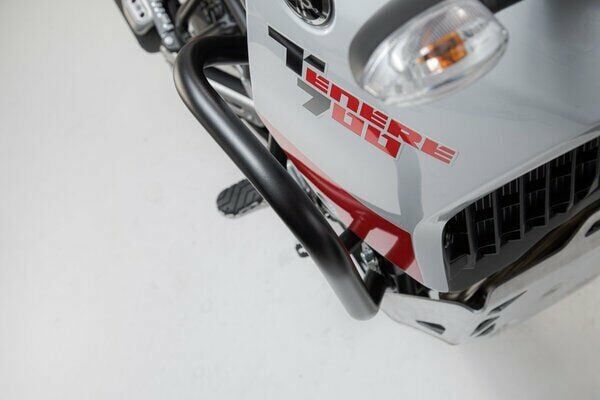 SW-MOTECH Koruma Demiri Yamaha Tenere 700