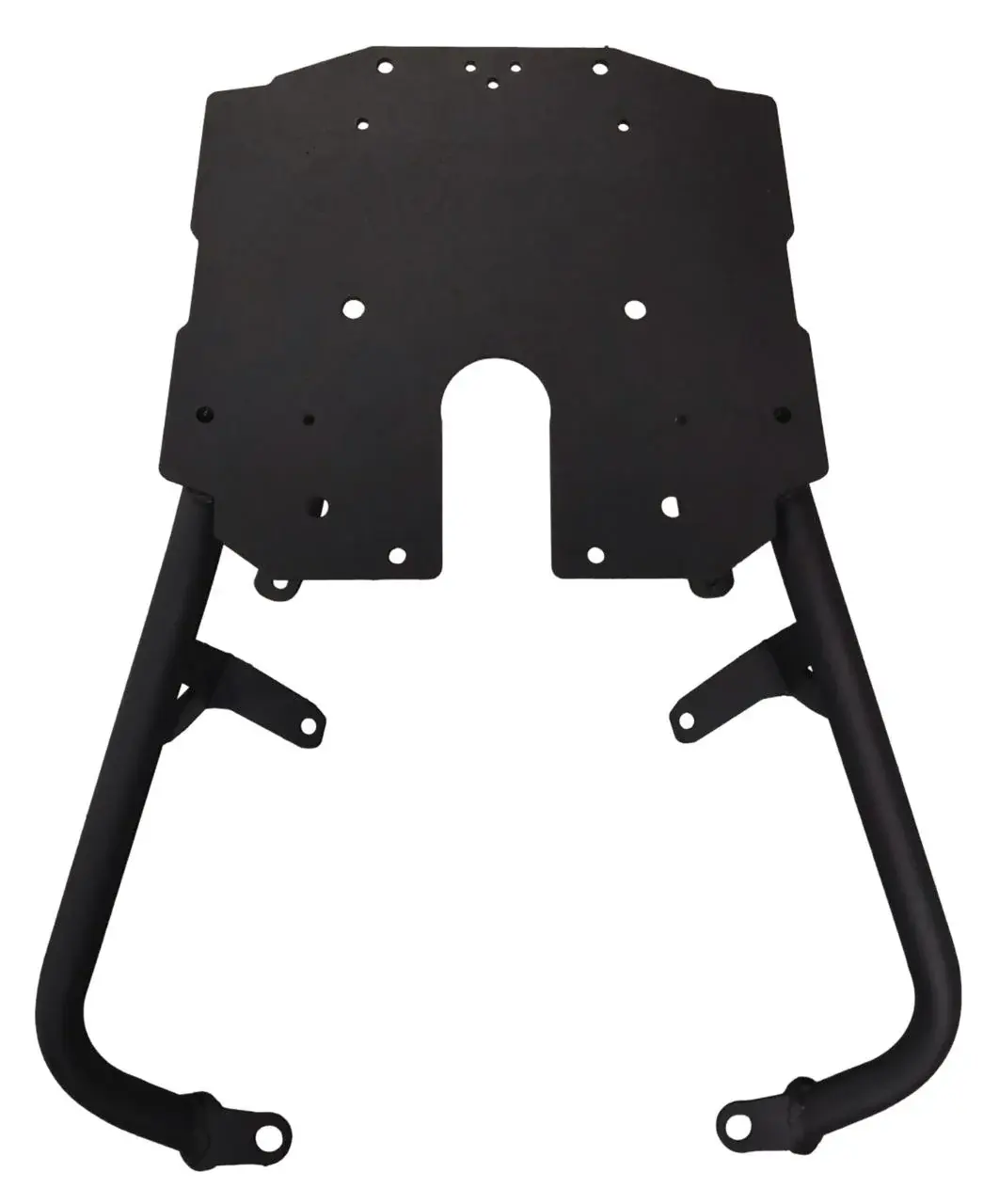 Arka Taşıyıcı Demir, Harley Davidson Pan America