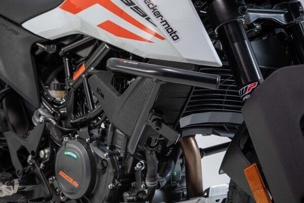 SW-MOTECH Koruma Demiri KTM 390 Adventure