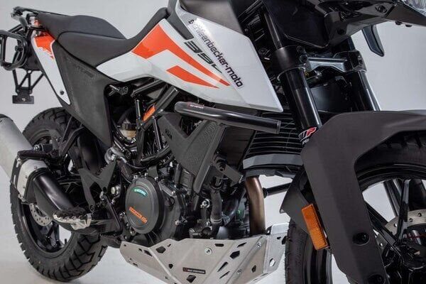 SW-MOTECH Koruma Demiri KTM 390 Adventure