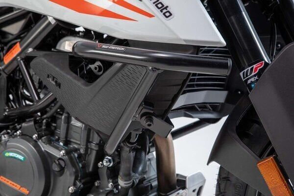 SW-MOTECH Koruma Demiri KTM 390 Adventure