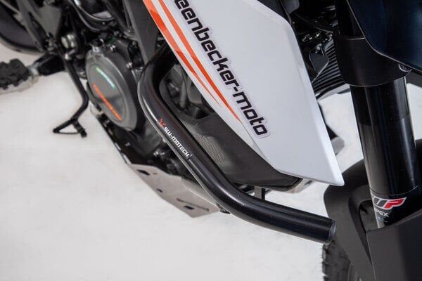 SW-MOTECH Koruma Demiri KTM 390 Adventure