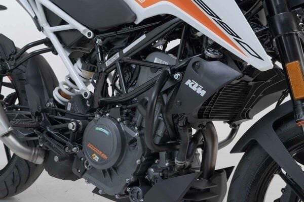 Koruma Demiri KTM 390 Duke (21-23)  SBL.04.539.10002/B