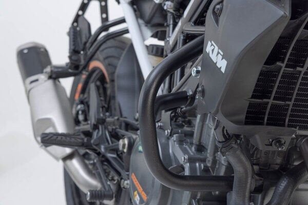 Koruma Demiri KTM 390 Duke (21-23)  SBL.04.539.10002/B