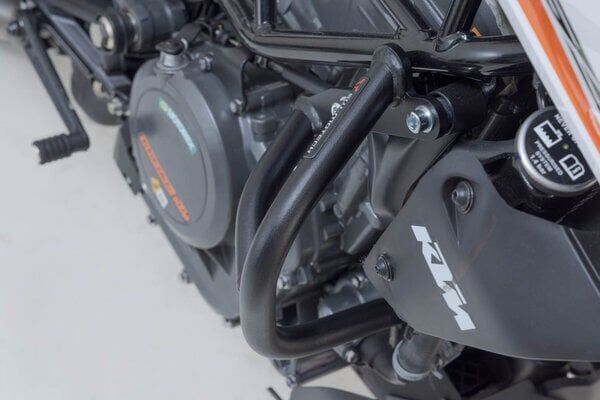 SW-MOTECH Koruma Demiri KTM 390 Duke