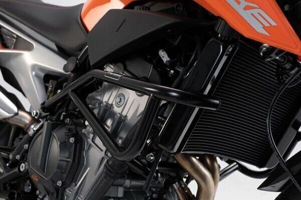 SW-MOTECH Koruma Demiri KTM 790 Duke (18-)/890 Duke R