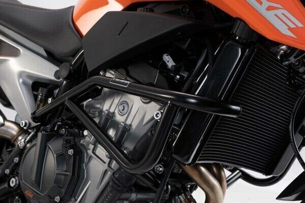 SW-MOTECH Koruma Demiri KTM 790 Duke (18-)/890 Duke R