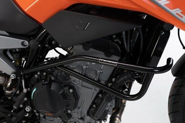 SW-MOTECH Koruma Demiri KTM 790 Duke (18-)/890 Duke R