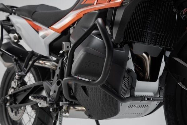 SW- MOTECH Koruma Demiri KTM 790/890 Adventure/Husqvarna Norden 901