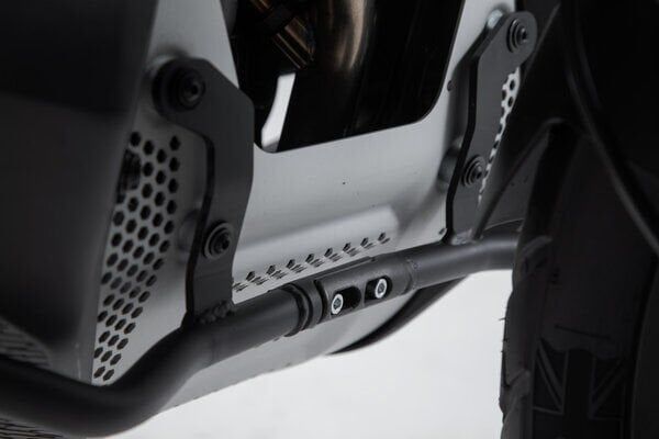 SW- MOTECH Koruma Demiri KTM 790/890 Adventure/Husqvarna Norden 901