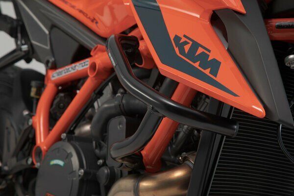Koruma Demiri KTM 1290 Super Duke R
