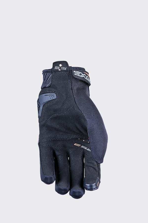 FIVE RS3 EVO GRAPHICS WOMAN BOREAL