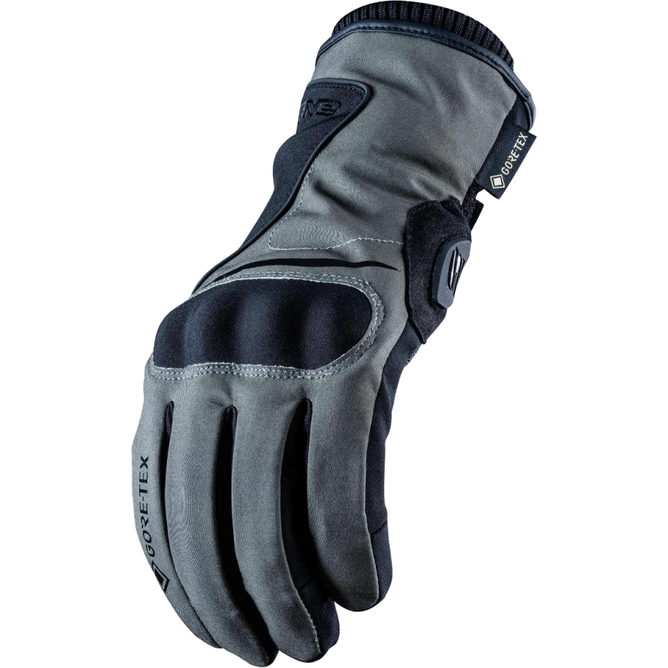 Stockholm GTX - Haki Eldiven