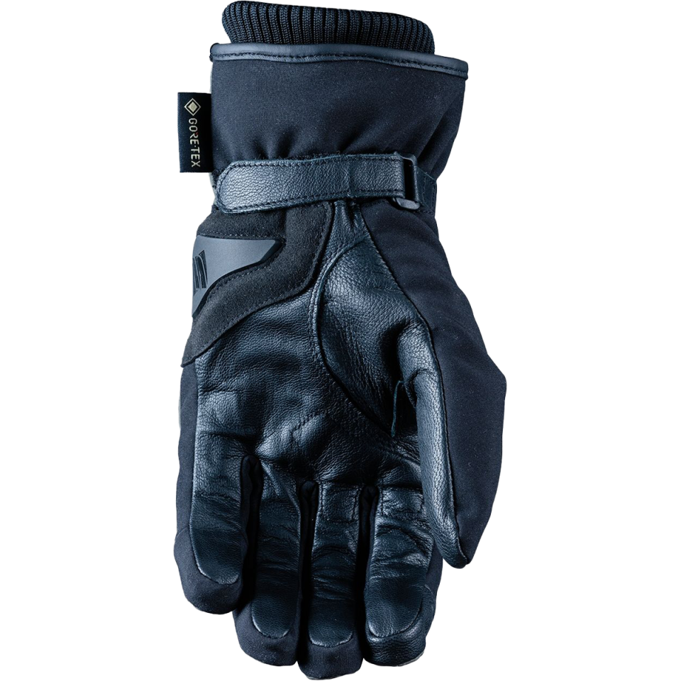 Stockholm GTX - Haki Su Geçirmez Kışlık Eldiven