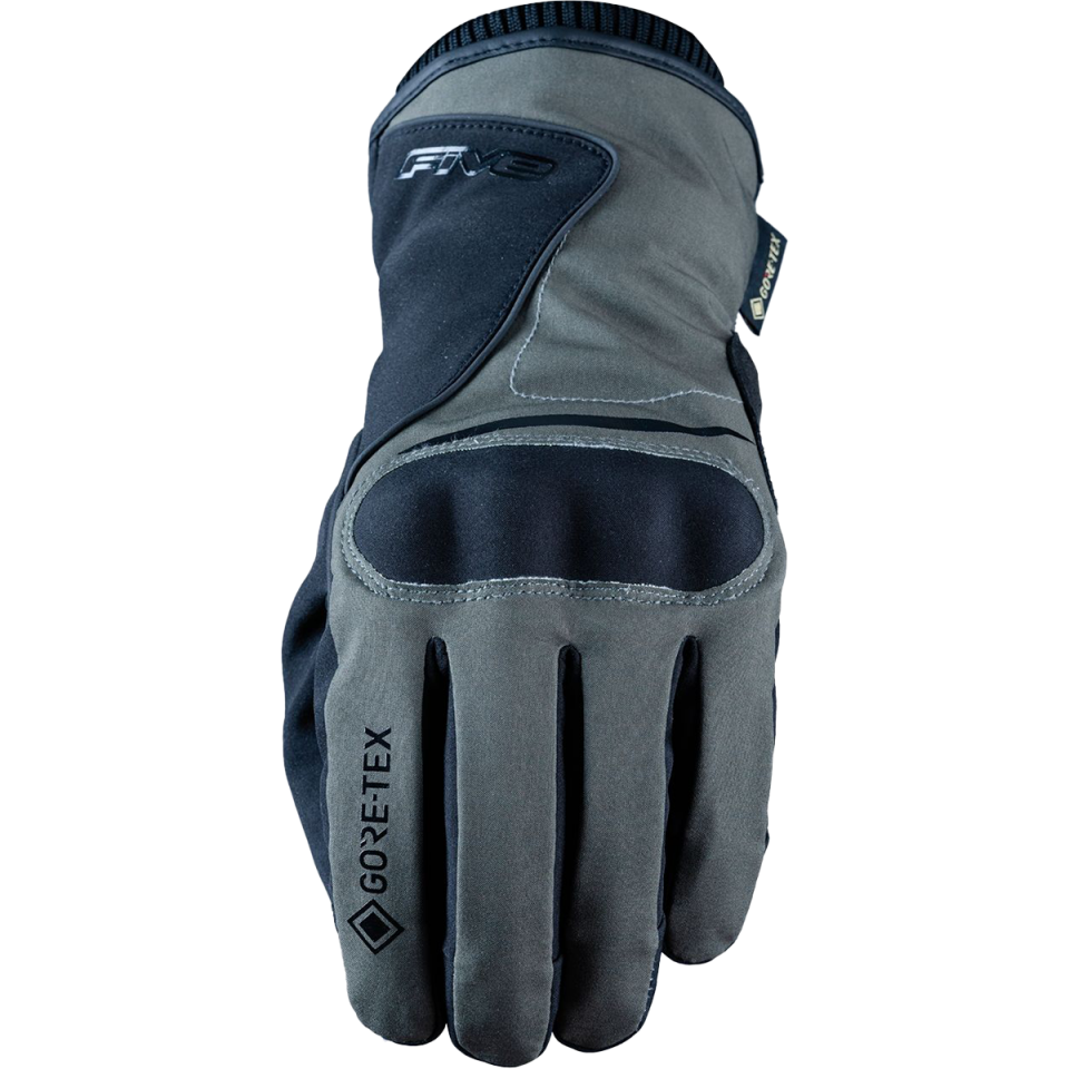 Stockholm GTX - Haki Eldiven