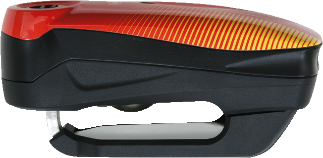 ABUS 7000 RS-1 DİSK KİLİDİ