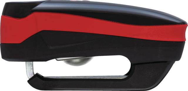 ABUS 7000 RS-1 DİSK KİLİDİ