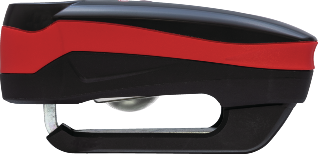 ABUS 7000 RS-1 DİSK KİLİDİ