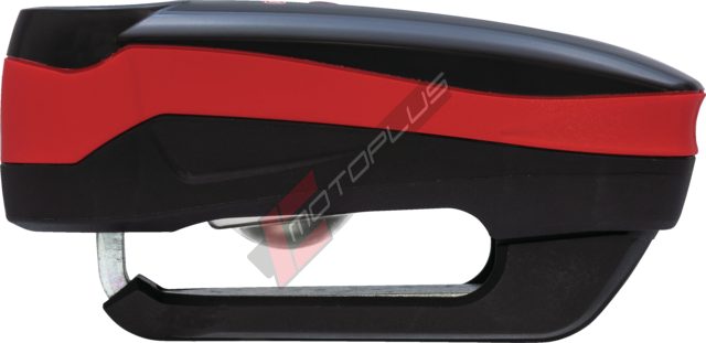 ABUS 7000 RS-1 DİSK KİLİDİ