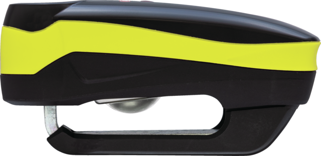 ABUS 7000 RS-1 DİSK KİLİDİ