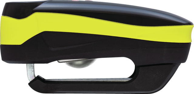 ABUS 7000 RS-1 DİSK KİLİDİ