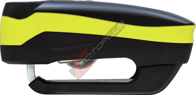 ABUS 7000 RS-1 DİSK KİLİDİ