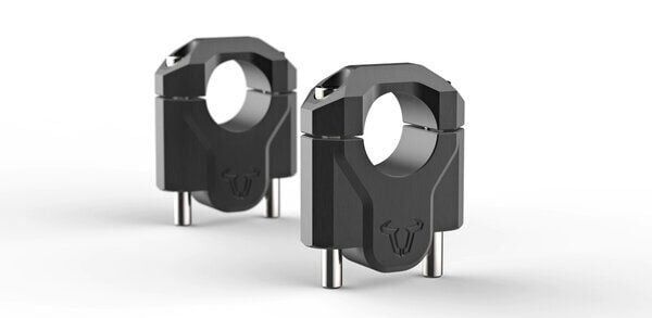 GİDON YÜKSELTME 40mm BMW R 1250 GS (18-23) LEH.07.039.12401/B