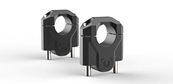 GİDON YÜKSELTME 40mm BMW R 1250 GS