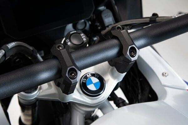 GİDON YÜKSELTME 40mm BMW 1200 GS LC Adventure