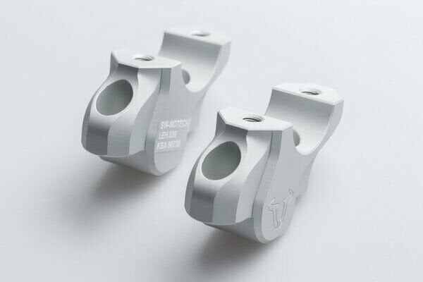 GİDON YÜKSELTME 32mm Geri Çekme 20mm BMW 1200 GS LC Adventure