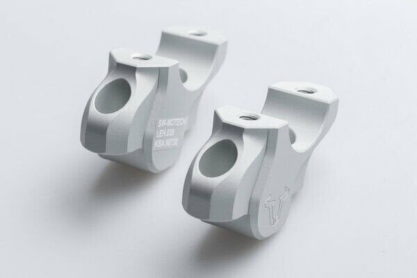 GİDON YÜKSELTME 32mm Geri Çekme 20mm BMW 1200 GS LC Adventure (13-18) LEH.07.039.12601/S