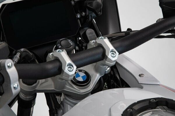 GİDON YÜKSELTME 32mm Geri Çekme 20mm BMW 1200 GS LC Adventure (13-18) LEH.07.039.12601/S