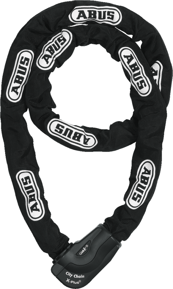 ABUS 1060/170 GRANİT ZİNCİR KİLİT