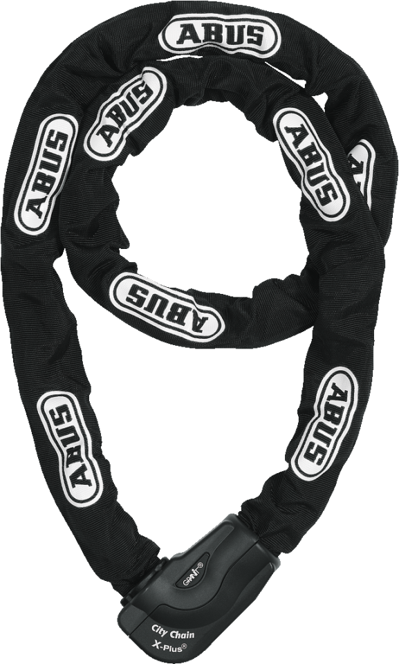 ABUS 1060/170 GRANİT ZİNCİR KİLİT