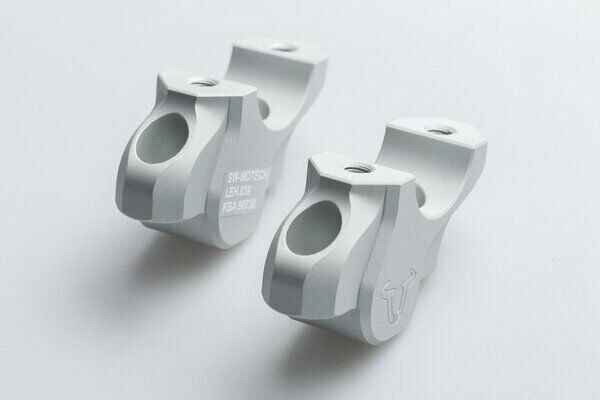 GİDON YÜKSELTME 32mm Geri Çekme 20mm BMW 1250 GS (18-23) LEH.07.039.12601/S