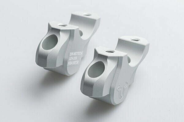 GİDON YÜKSELTME 32mm Geri Çekme 20mm BMW 1250 GS (18-23) LEH.07.039.12601/S