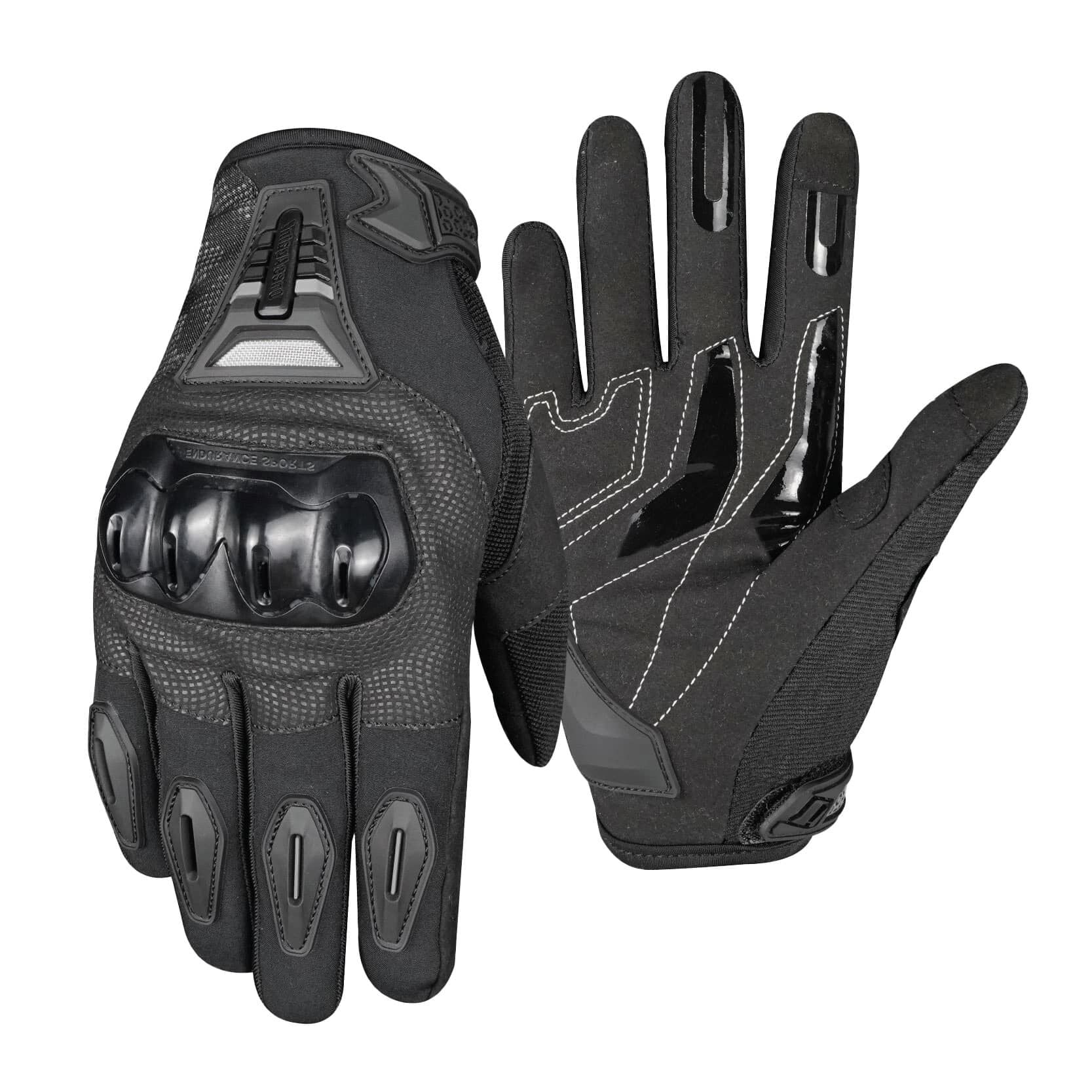 MG07P Kışlık Eldiven