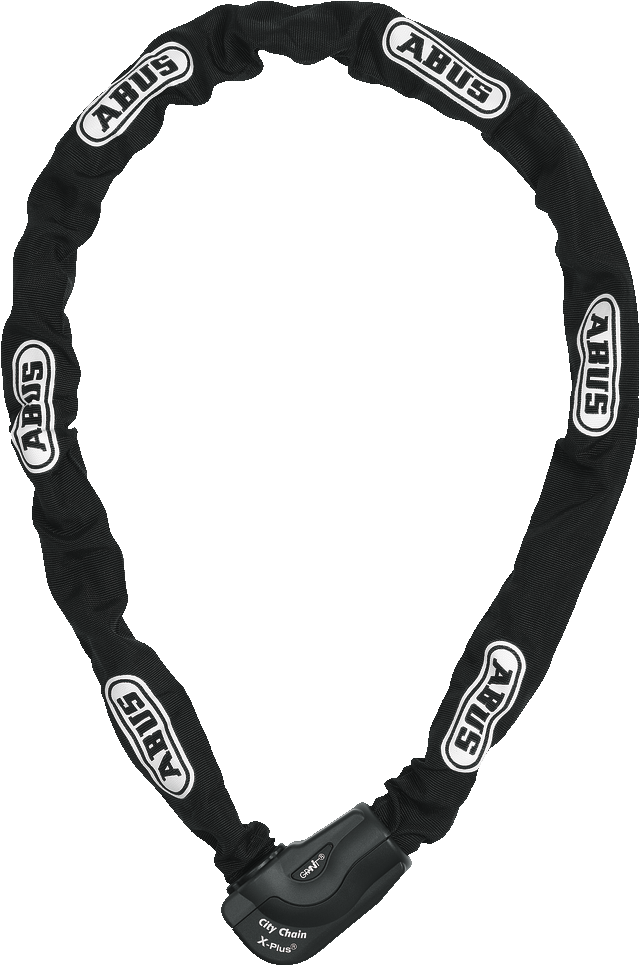 ABUS 1060/140 GRANİT ZİNCİR KİLİT