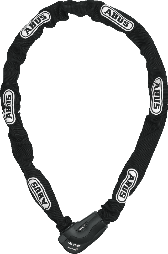 ABUS 1060/140 GRANİT ZİNCİR KİLİT