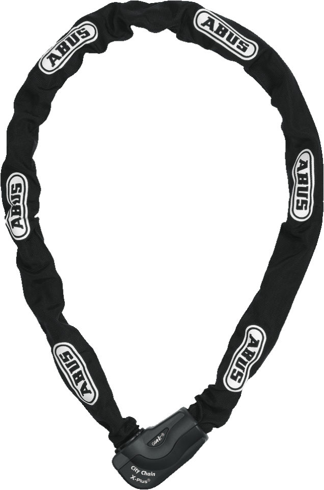 ABUS 1060/140 GRANİT ZİNCİR KİLİT