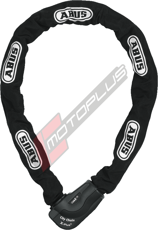 ABUS 1060/140 GRANİT ZİNCİR KİLİT