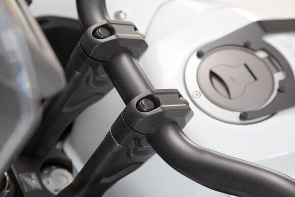 GİDON YÜKSELTME 20mm Honda CRF1100L Africa Twin