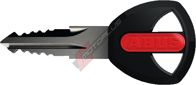 ABUS 9210/170 ZİNCİR KİLİT