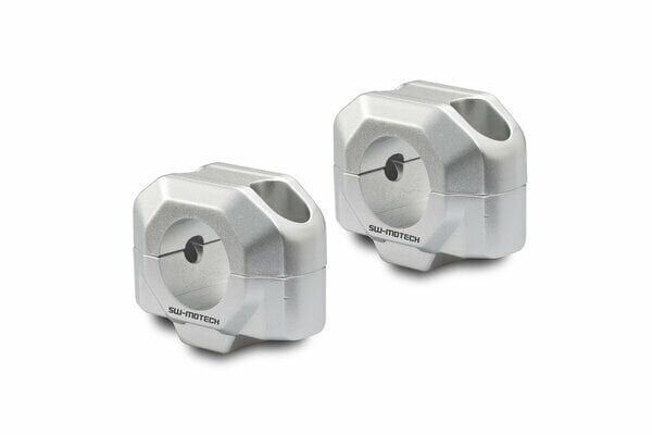 GİDON YÜKSELTME 20mm Honda CRF1100L Africa Twin