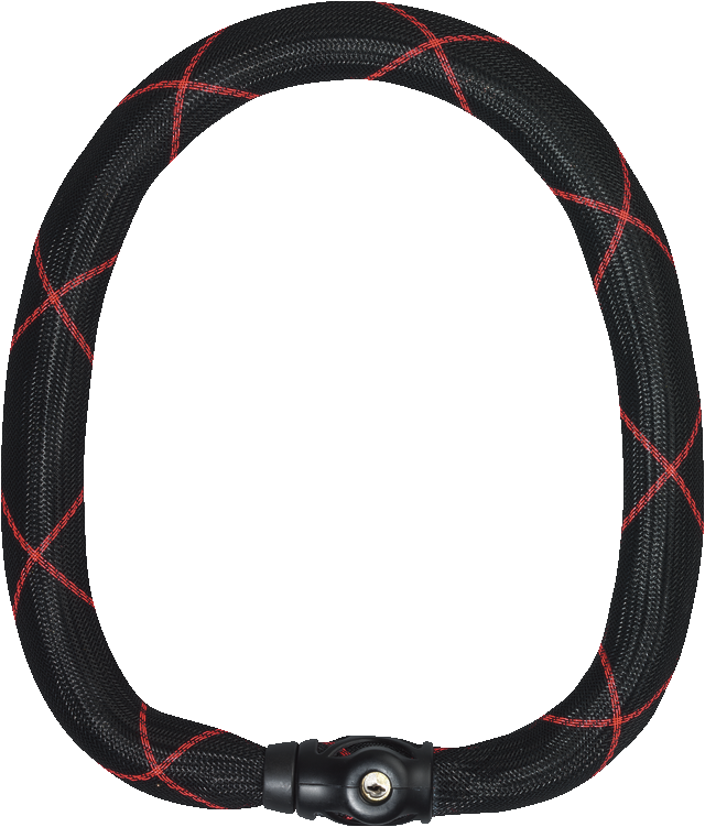 ABUS 9210/140 ZİNCİR KİLİT