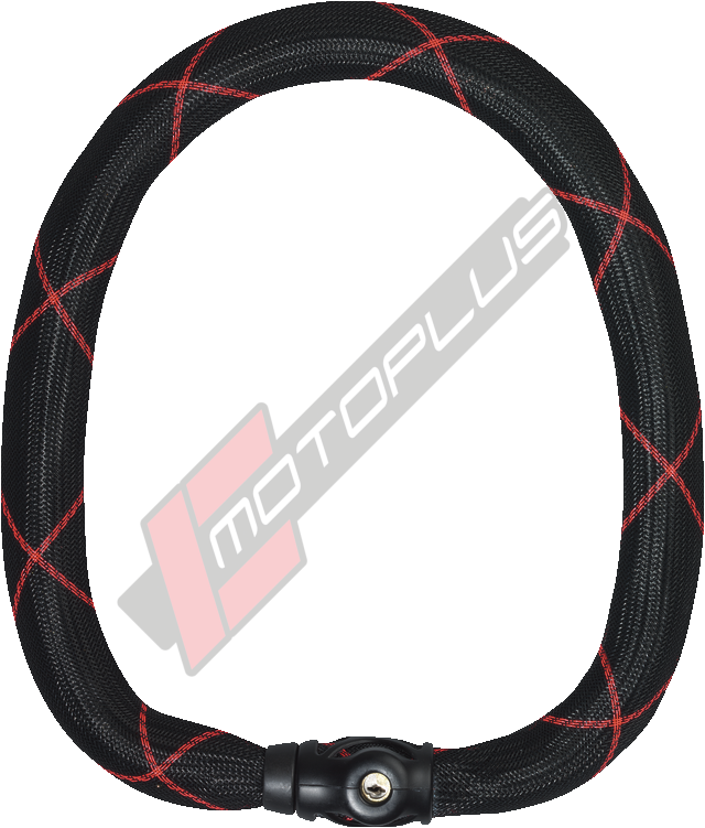 ABUS 9210/140 ZİNCİR KİLİT