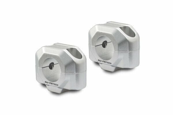 GİDON YÜKSELTME 20mm Honda CRF1000L Africa Twin