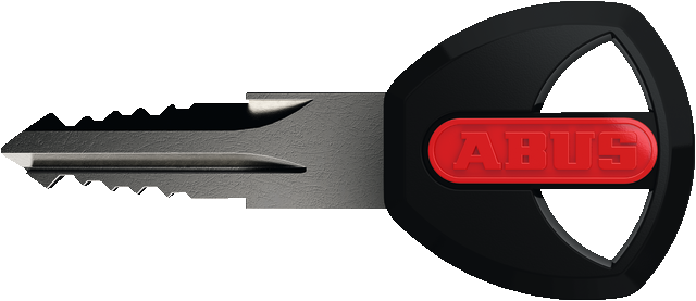 ABUS 9210/140 ZİNCİR KİLİT