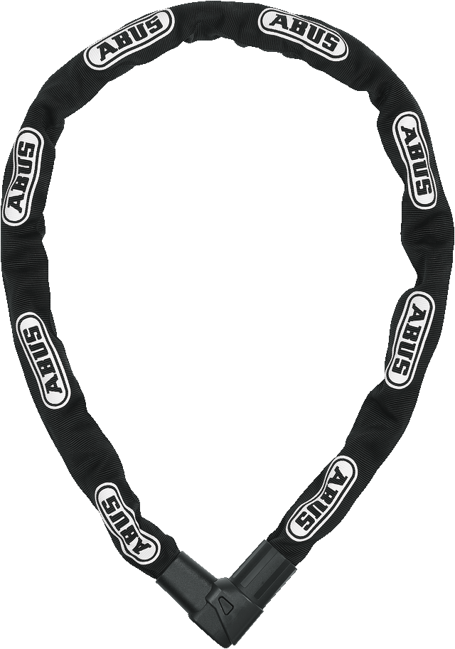 ABUS 1010/140 ZİNCİR KİLİT